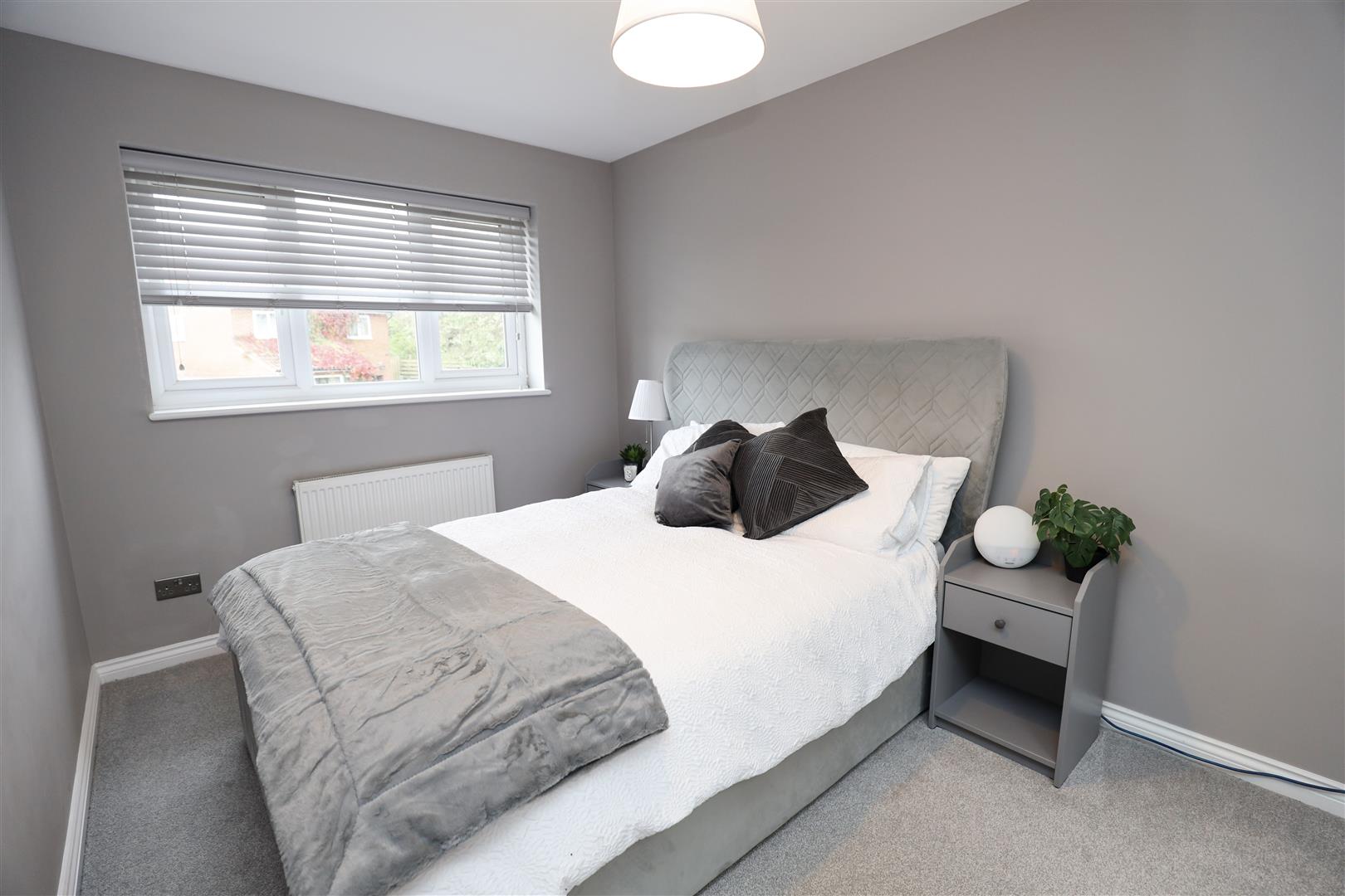 69 Church Meadow, Boverton, Llantwit Major, CF61 2AT
